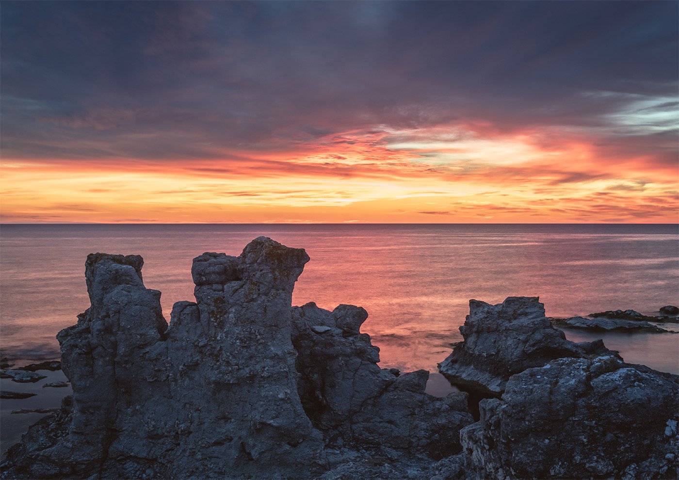 digerhuvud-5-print-produkt