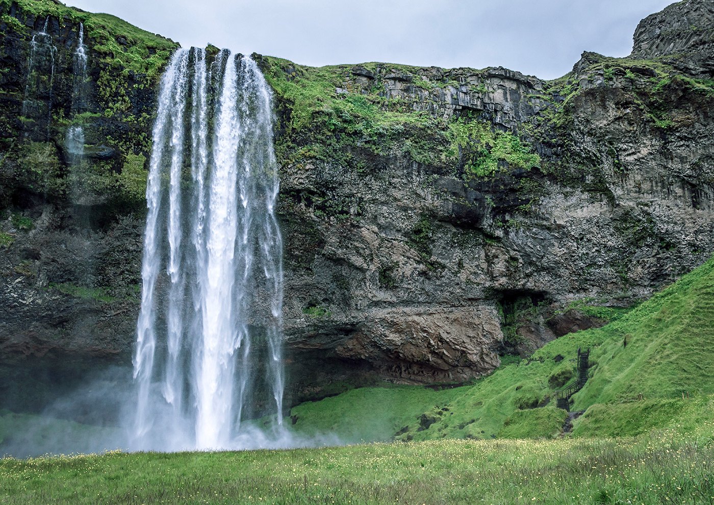 seljalandsfoss-1-print-produkter