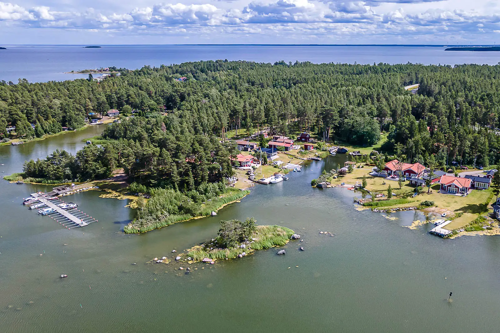 drone-sikvik-design-13