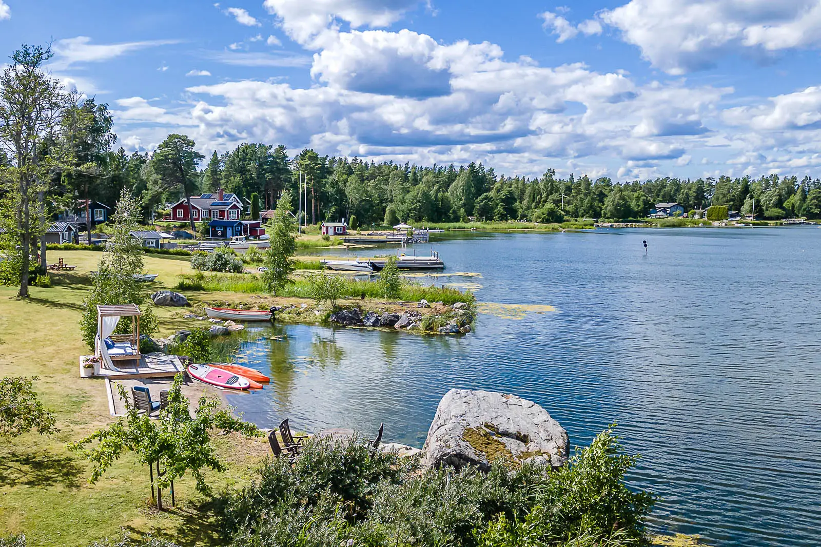 drone-sikvik-design-14