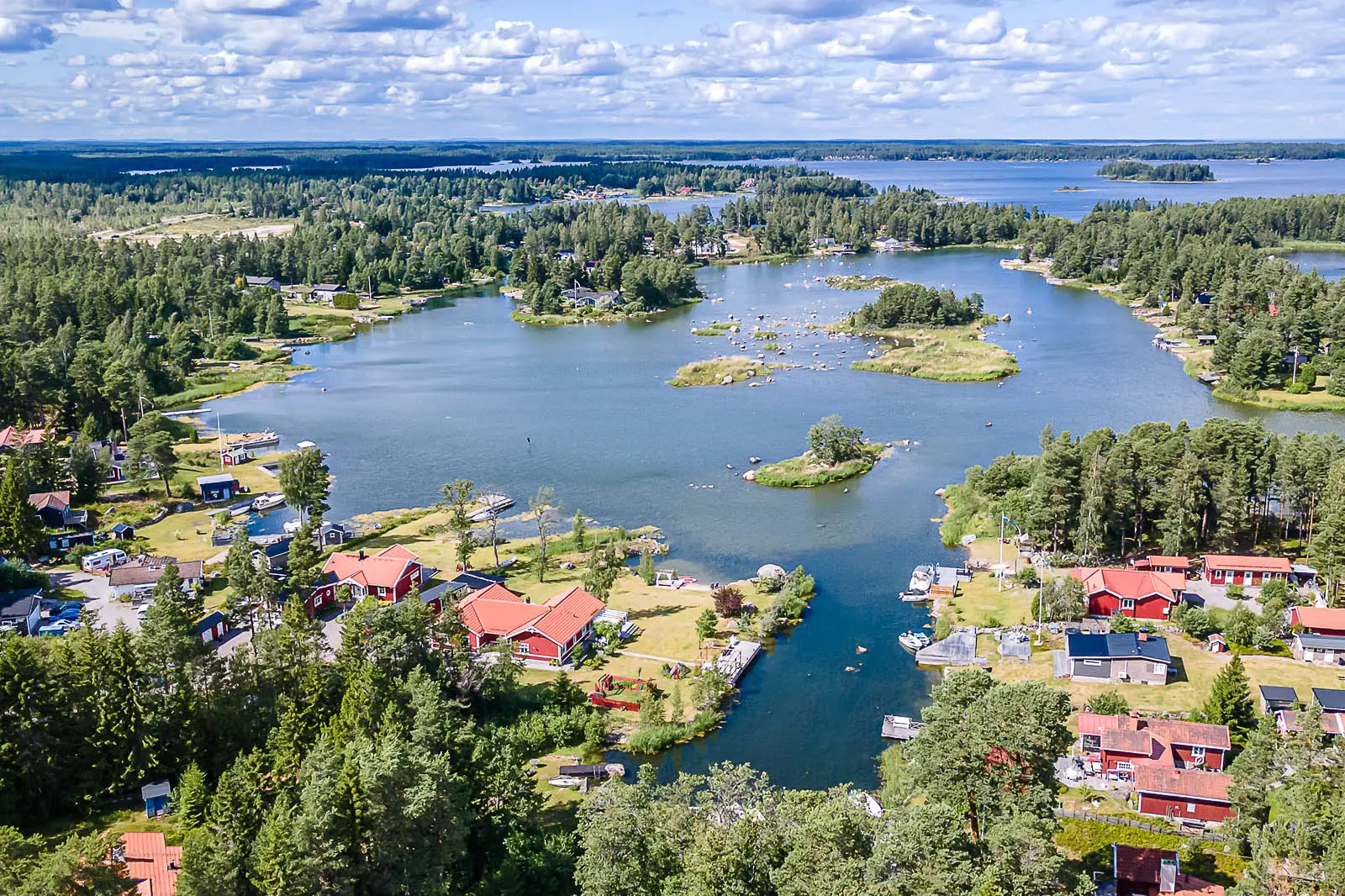 drone-sikvik-design-15