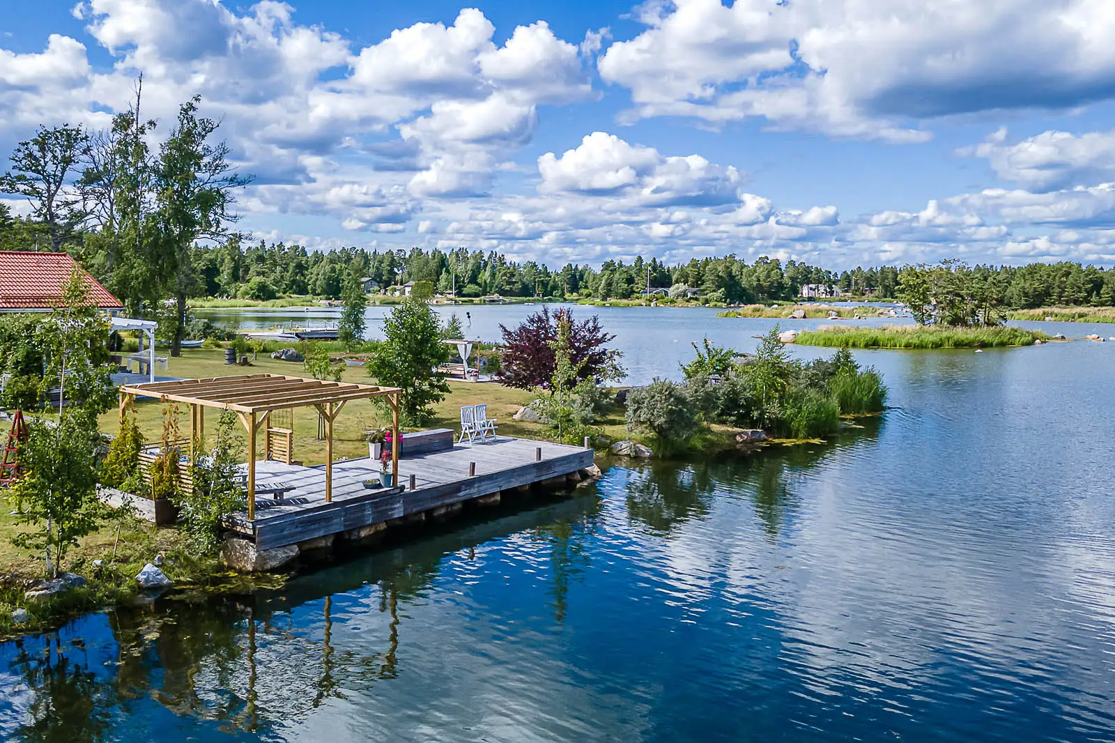 drone-sikvik-design-16