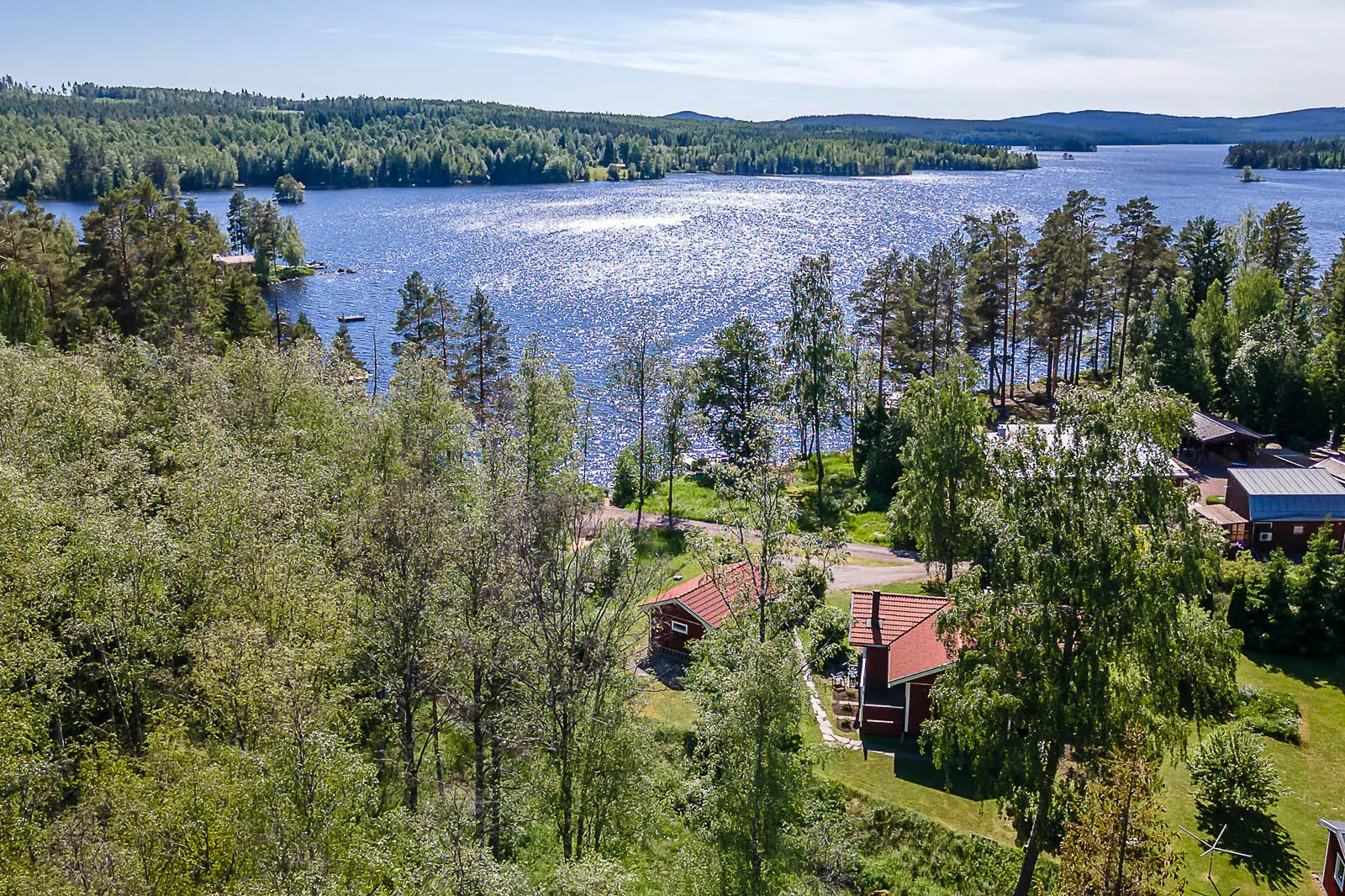 drone-sikvik-design-17