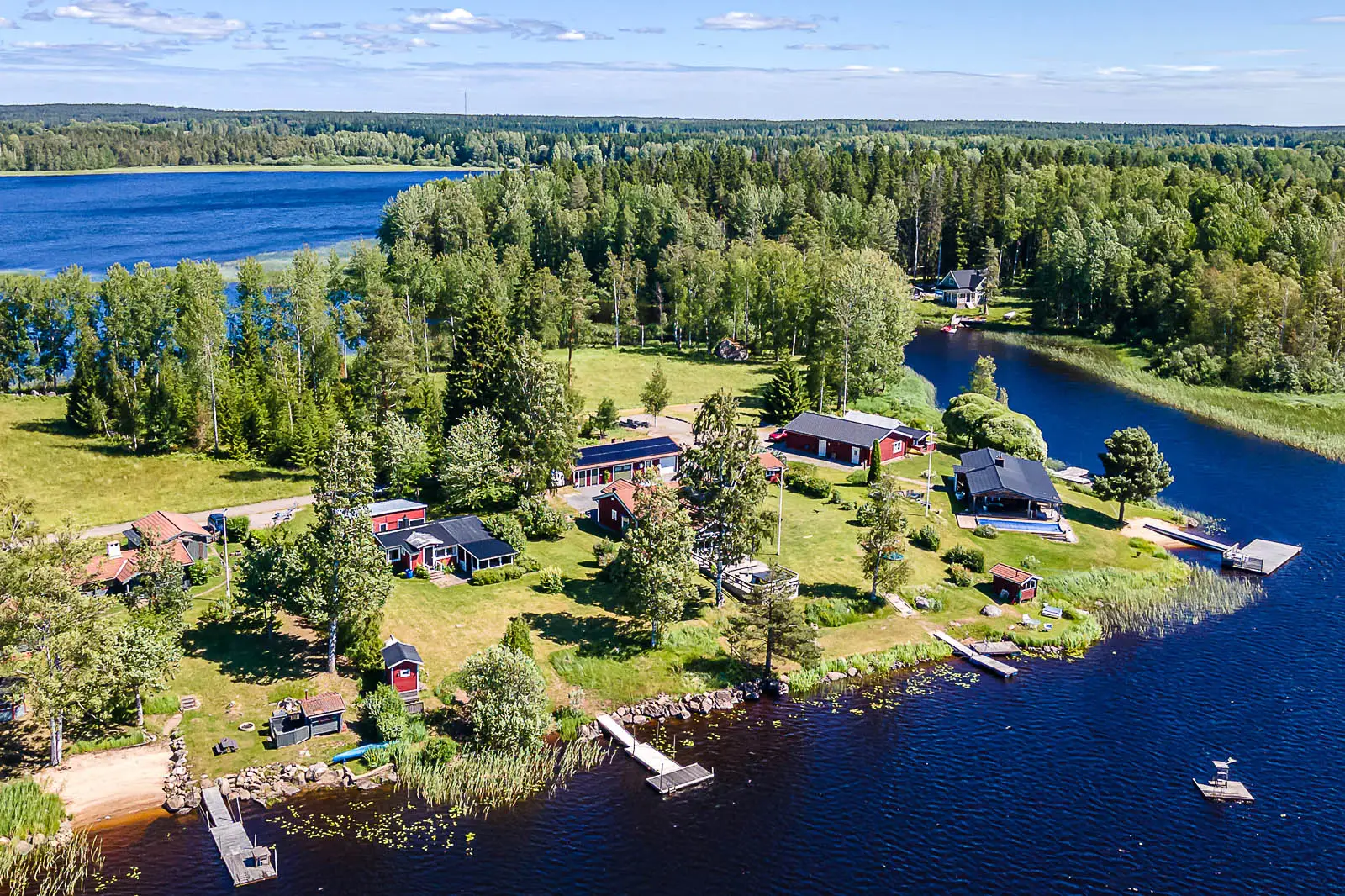 drone-sikvik-design-18