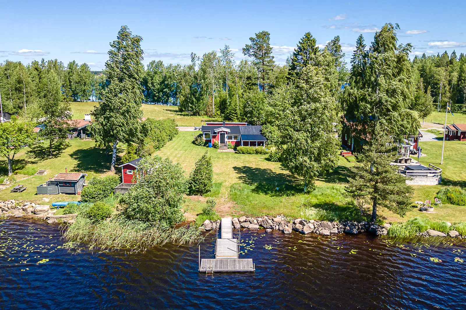 drone-sikvik-design-19