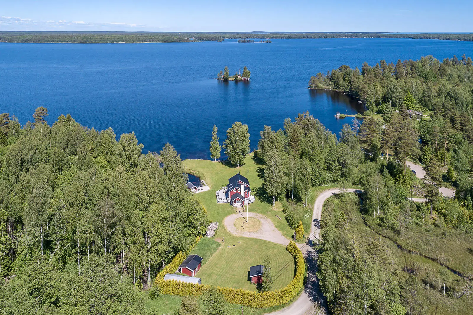 drone-sikvik-design-2