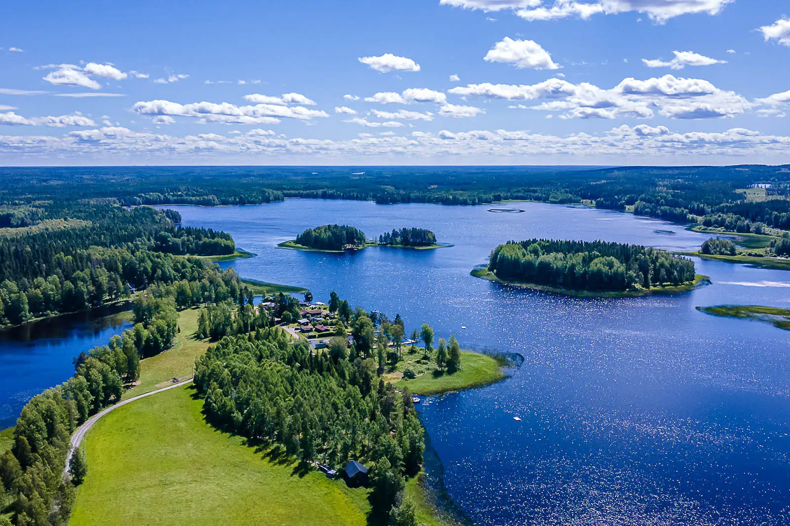 drone-sikvik-design-20