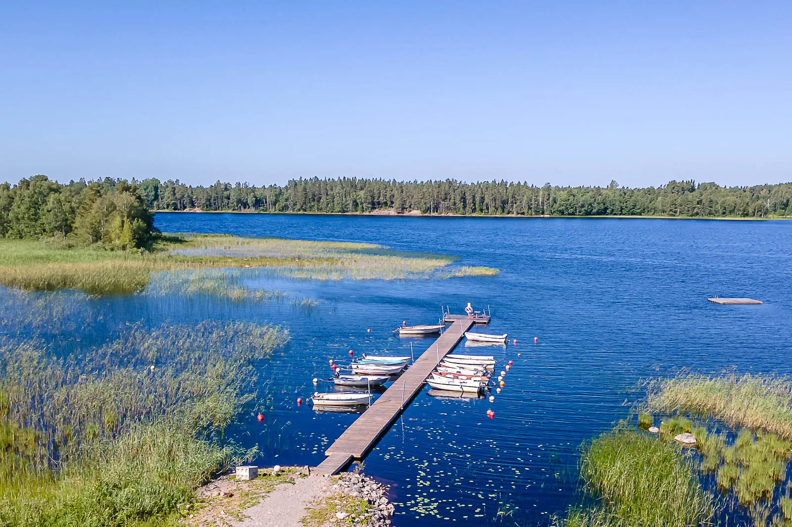 drone-sikvik-design-21