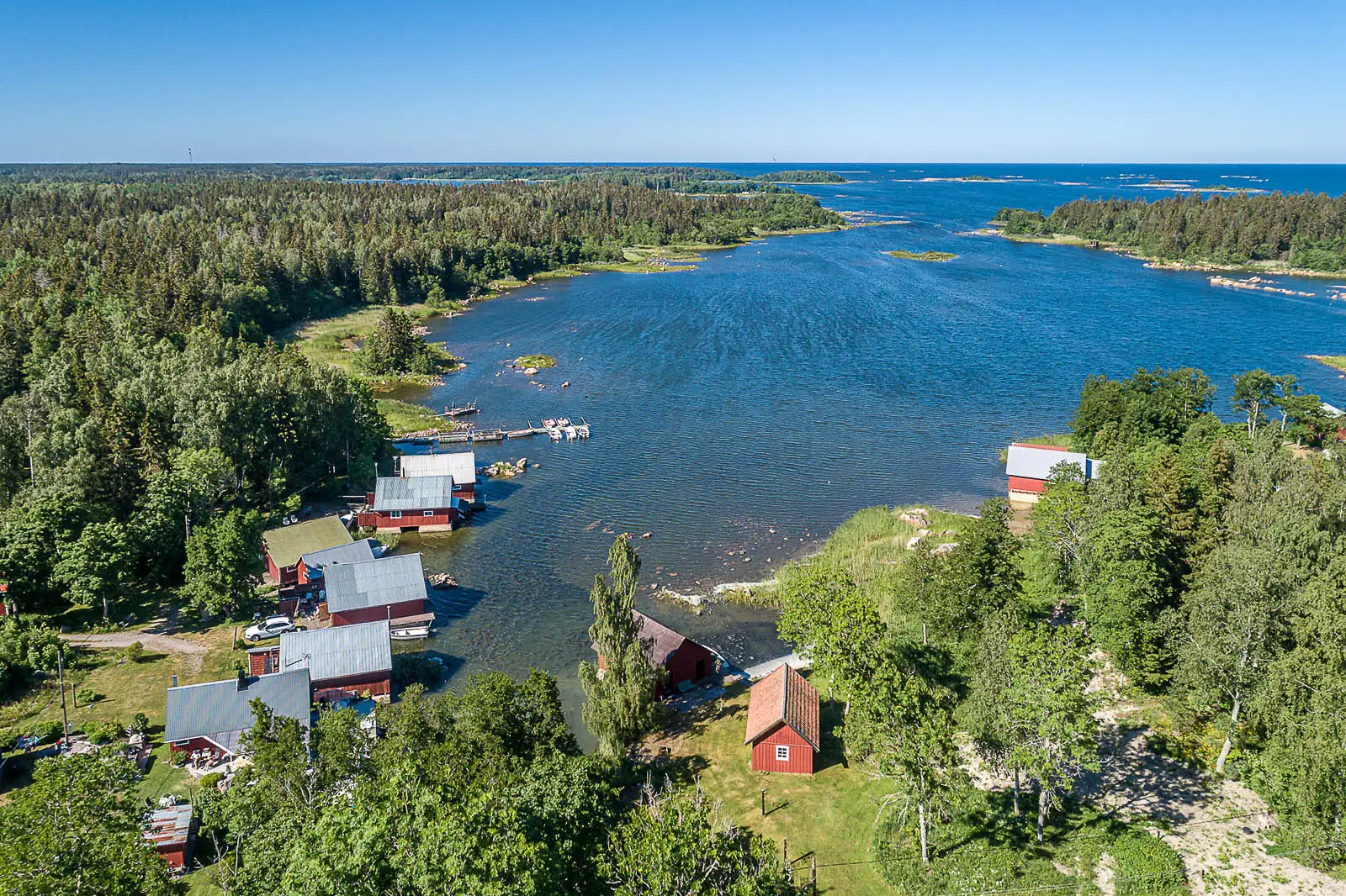 drone-sikvik-design-28