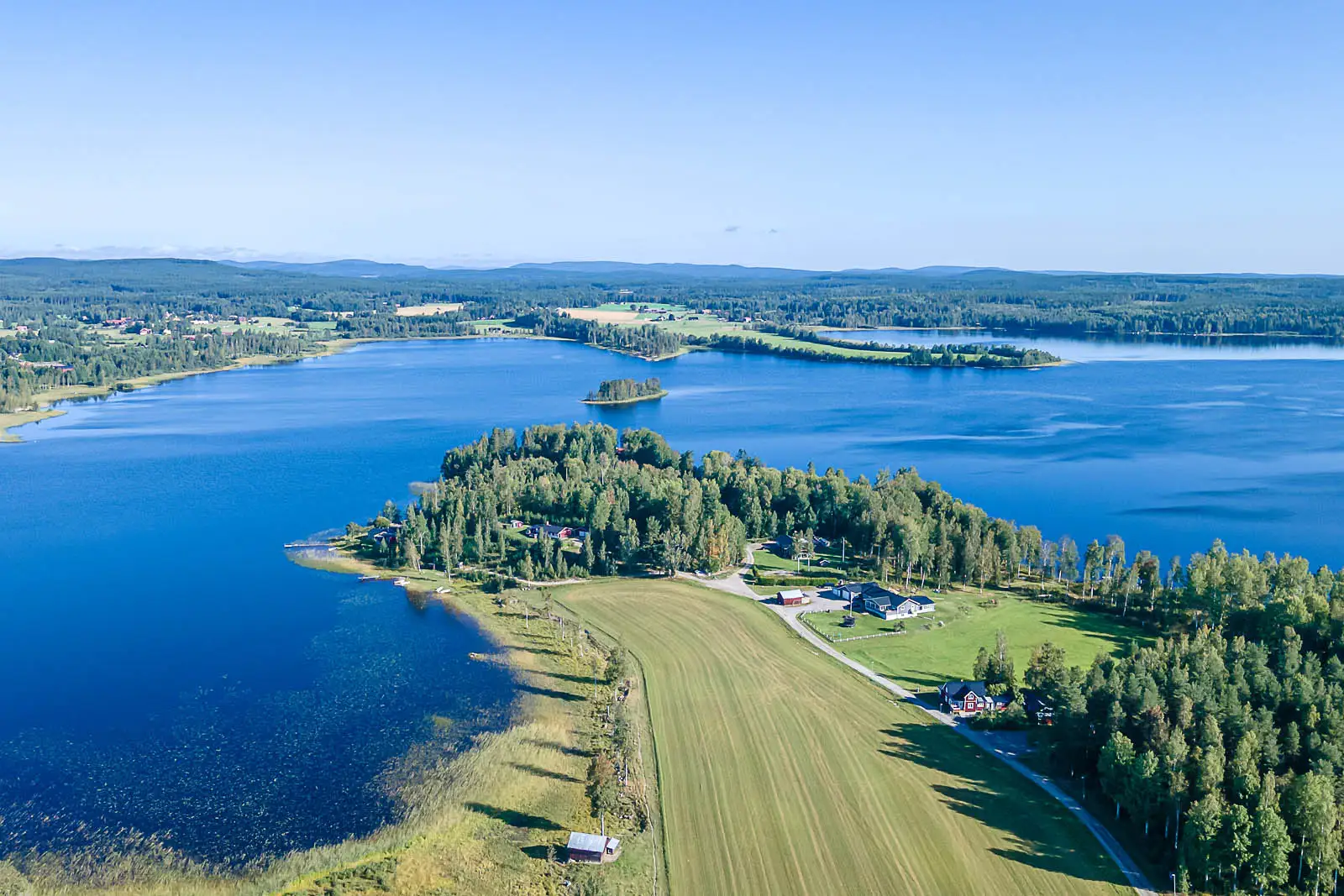 drone-sikvik-design-35