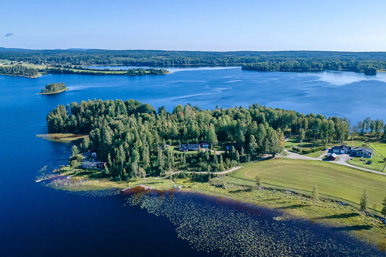 drone-sikvik-design-36