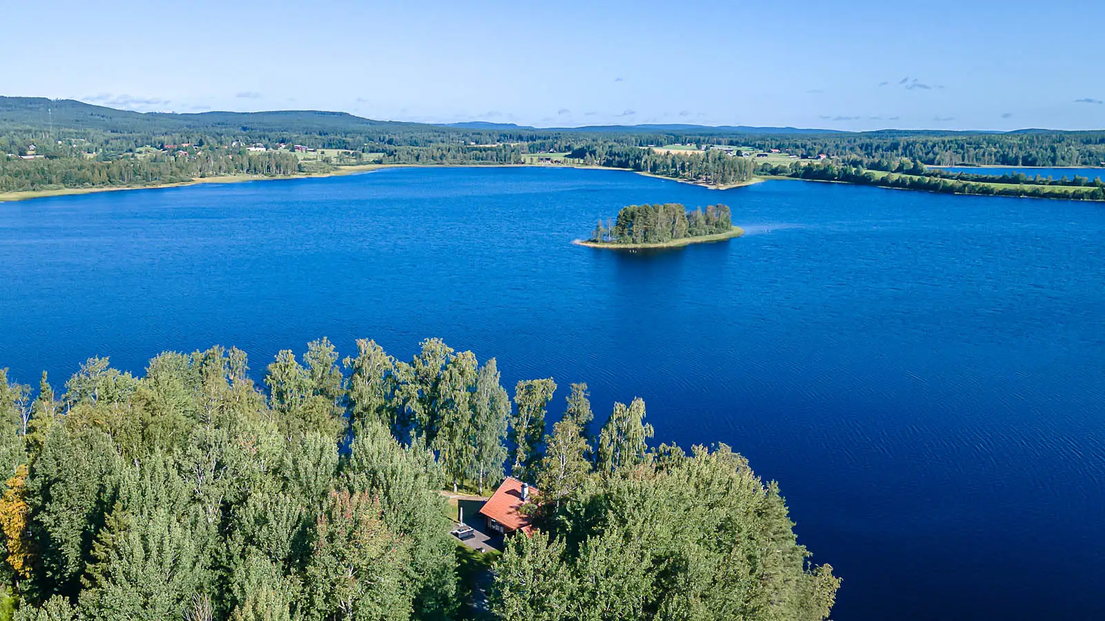 drone-sikvik-design-37