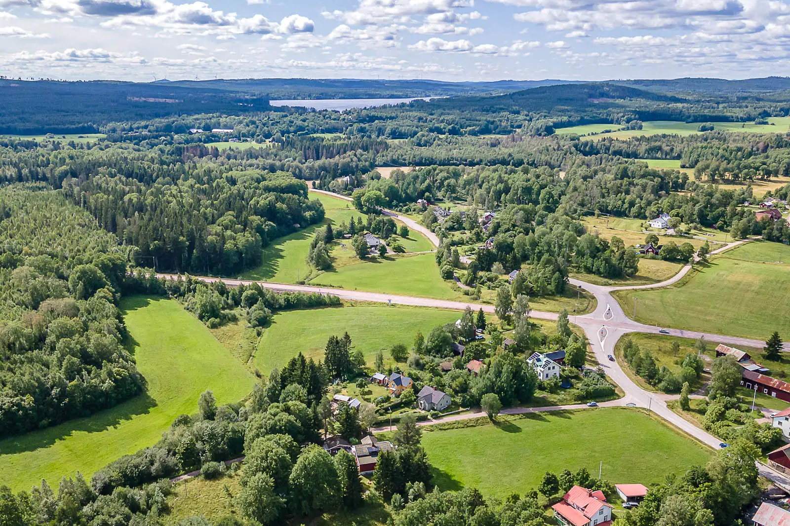 drone-sikvik-design-38