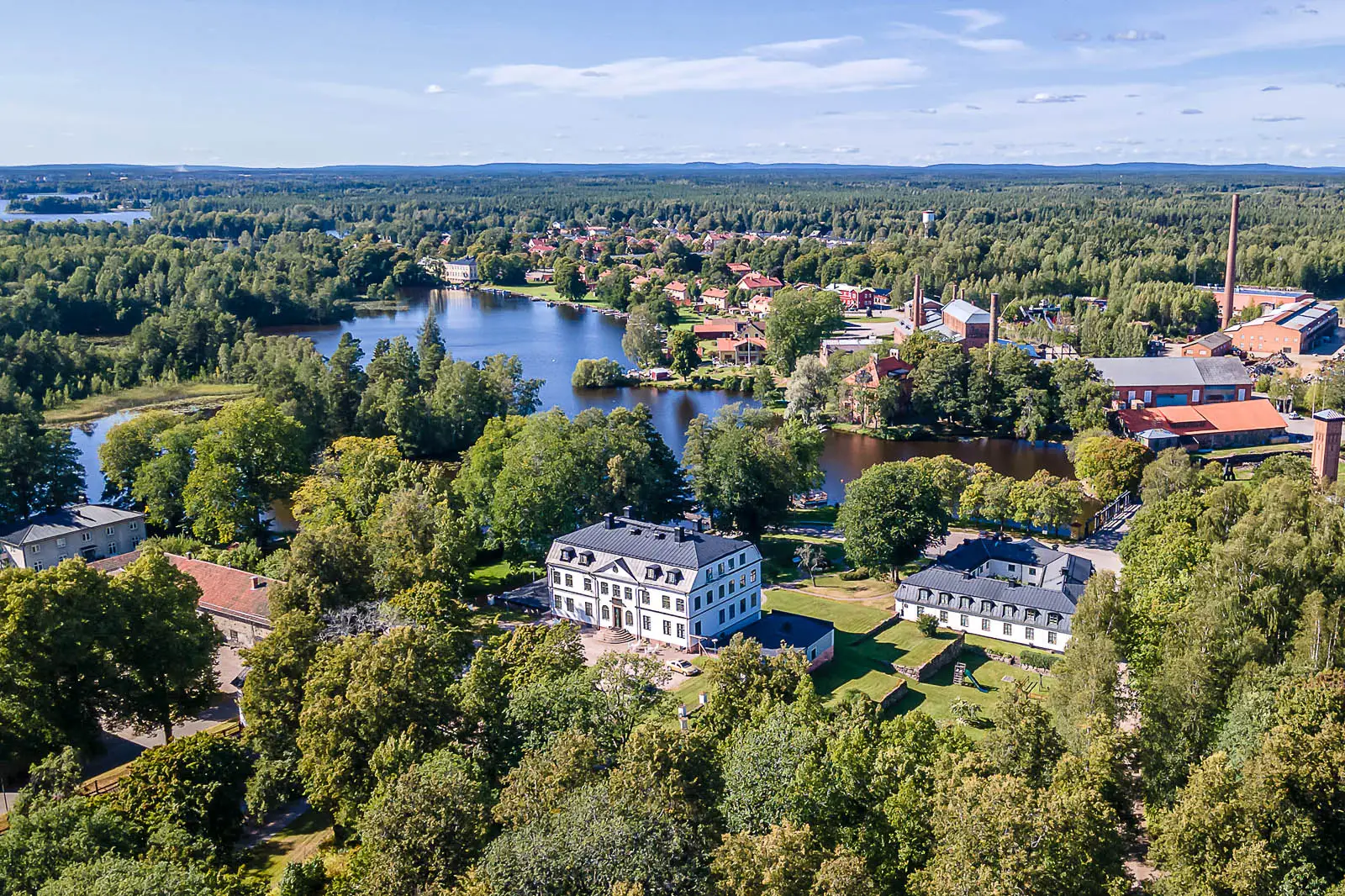 drone-sikvik-design-41