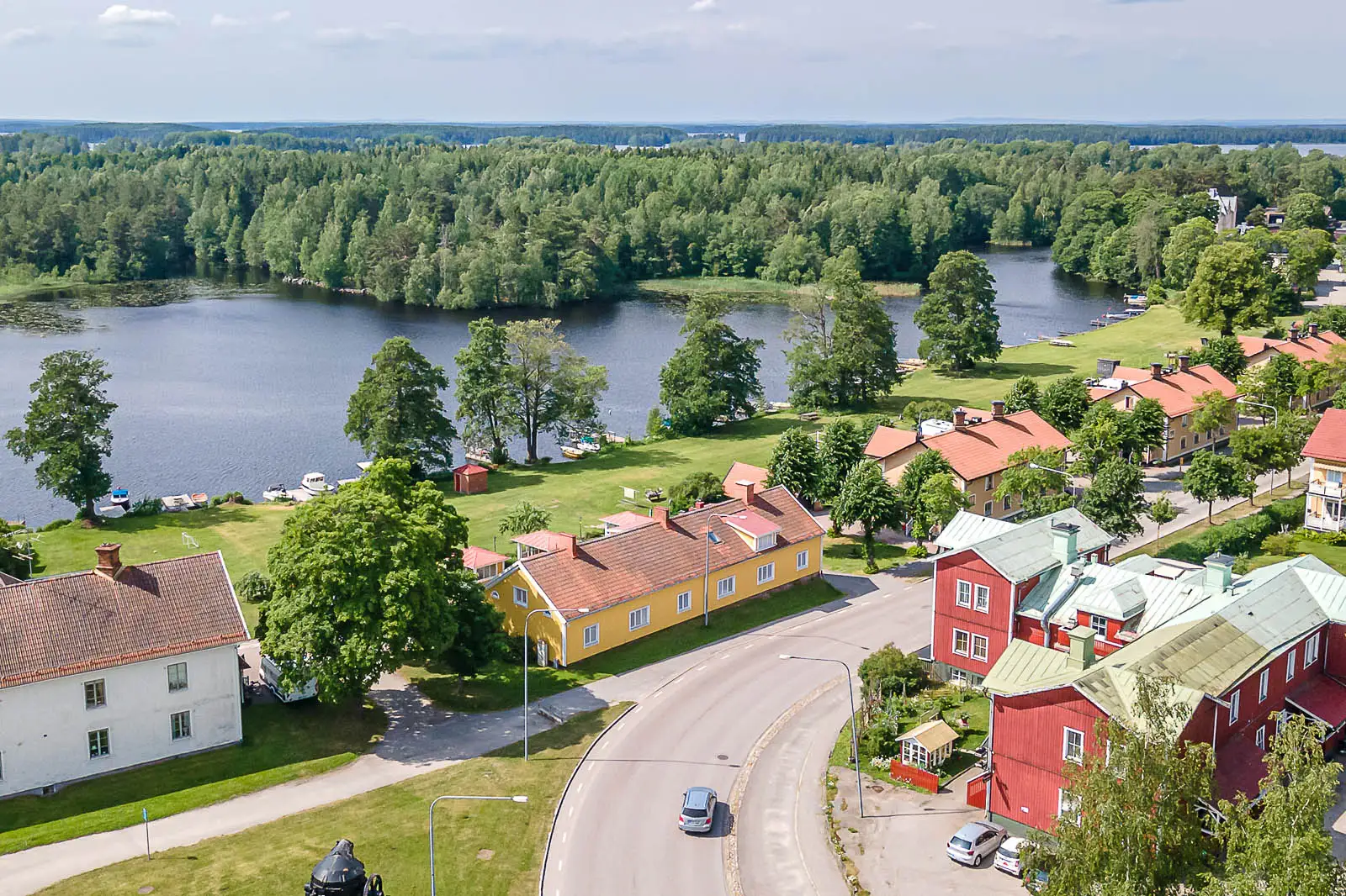 drone-sikvik-design-42