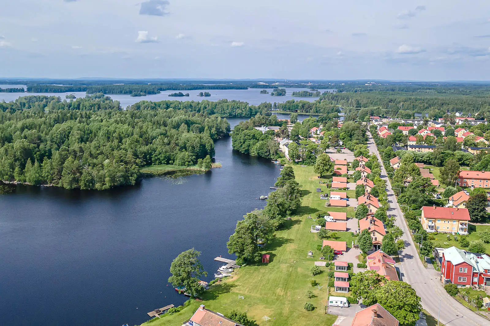 drone-sikvik-design-43