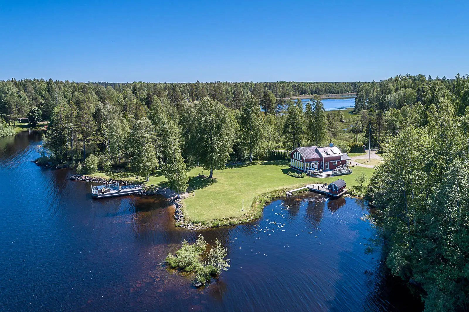 drone-sikvik-design-59