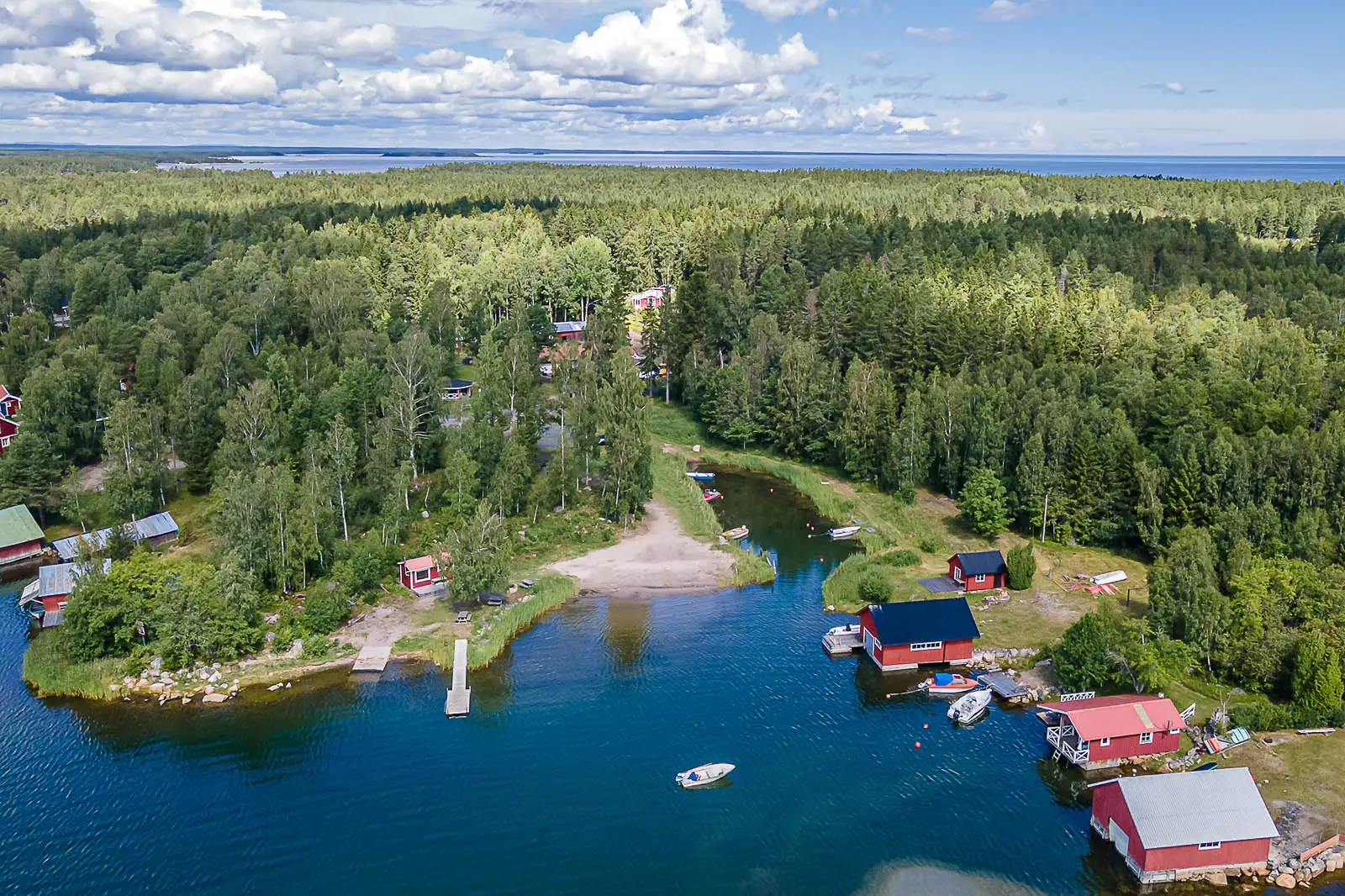 drone-sikvik-design-7