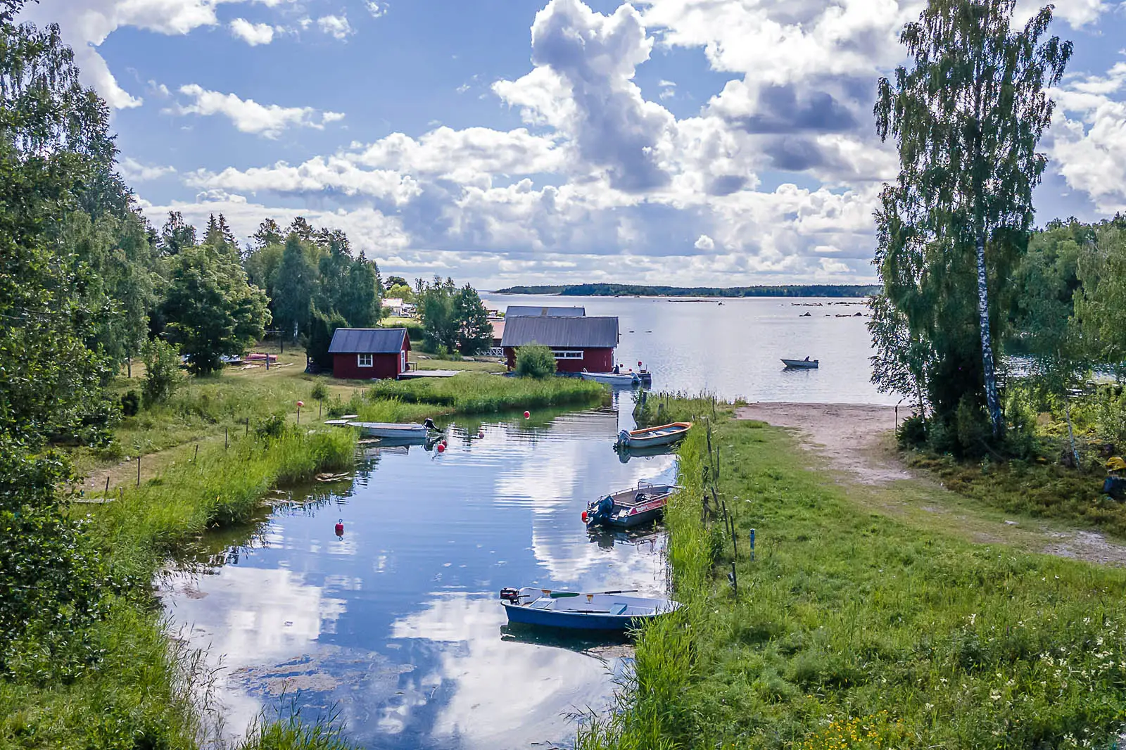 drone-sikvik-design-8