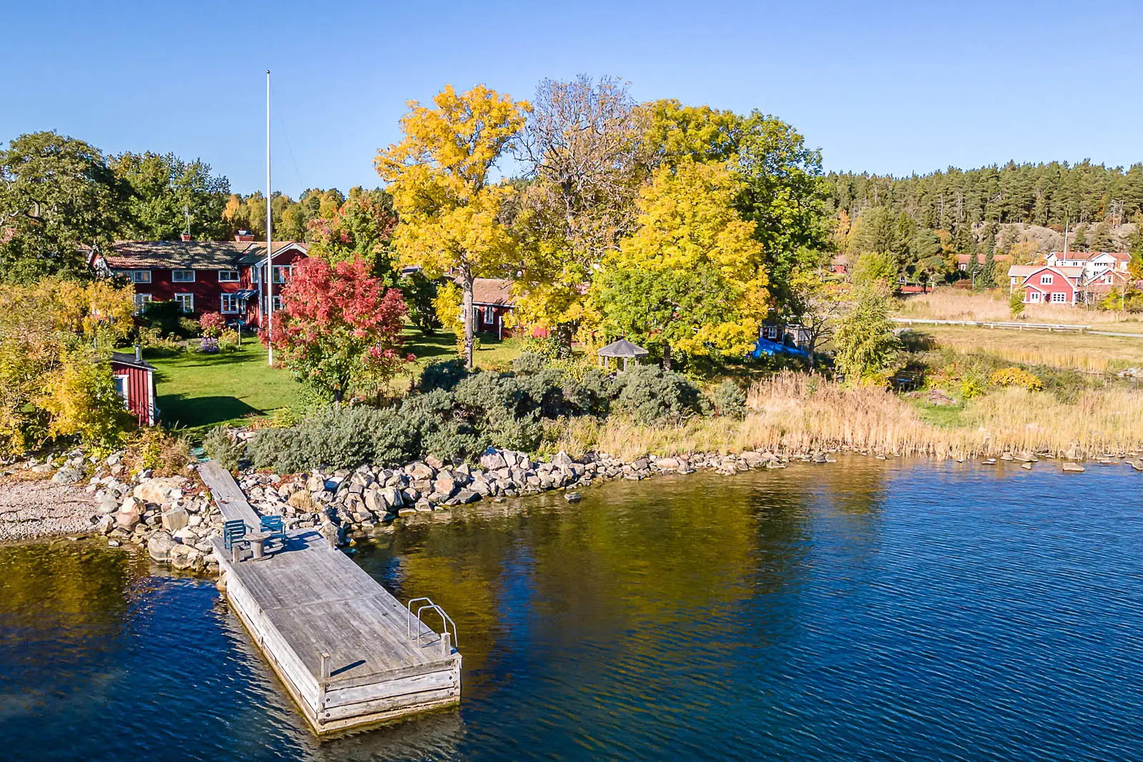 drone-sikvik-design-9