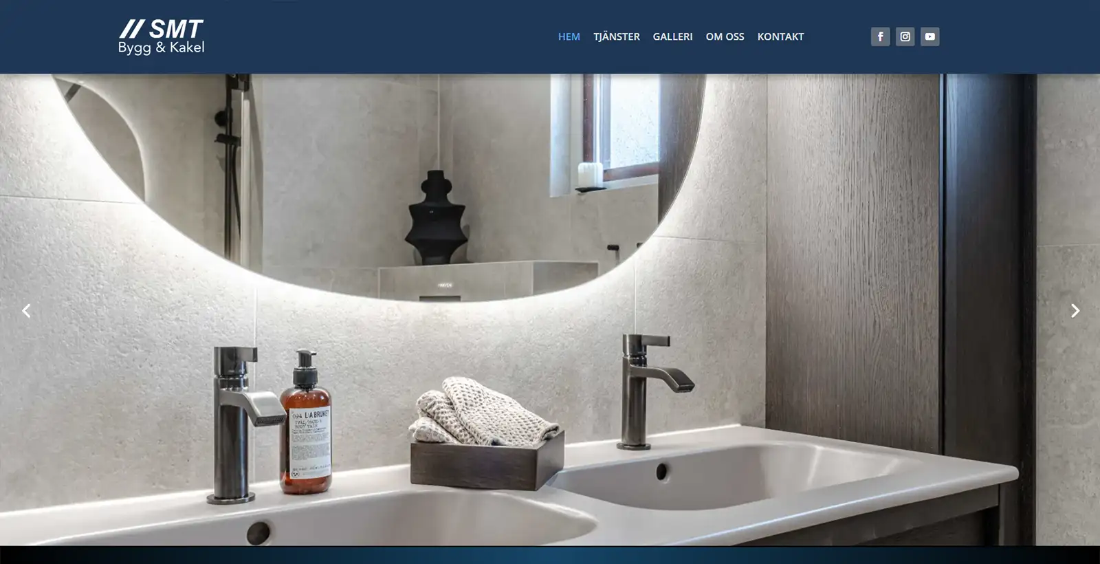 sikvik-design-smt-bygg-och-kakel